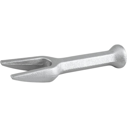 Kugelgelenkabzieher Traggelenk Kugelkopf Spurstangenkopf  18mm Trenngabel 200mm
