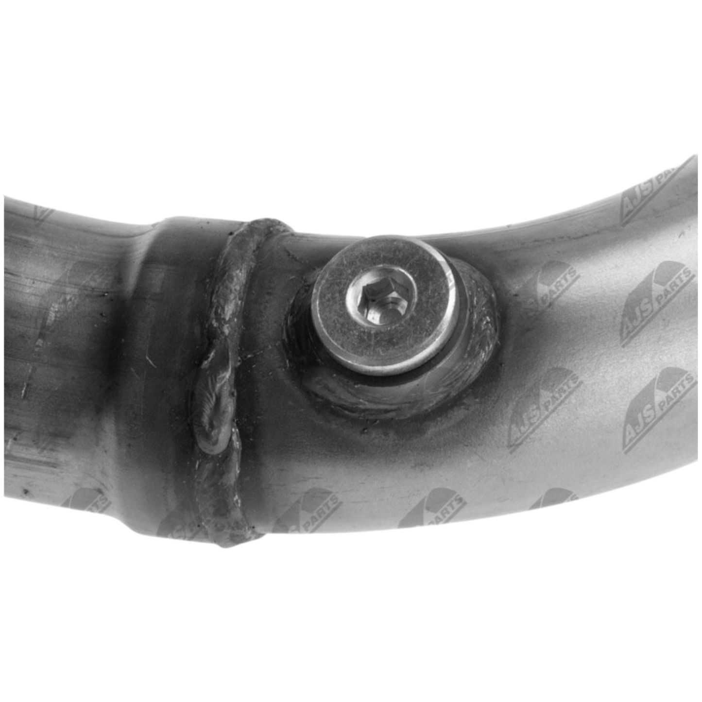 Kat Katalysator Audi A3 8V Seat Leon 5F VW Golf 7 Skoda Octavia III 1,2 TFSi TSI