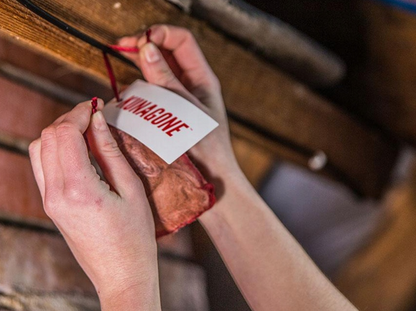 6x Marderschutz Marderabwehr PKW LKW WoMo effektiver Schutz gegen Marder Schreck