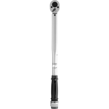 YT-0761 Automatischer Profi Drehmomentschlüssel Ratsche 1/2" 40-210 Nm KFZ Auto