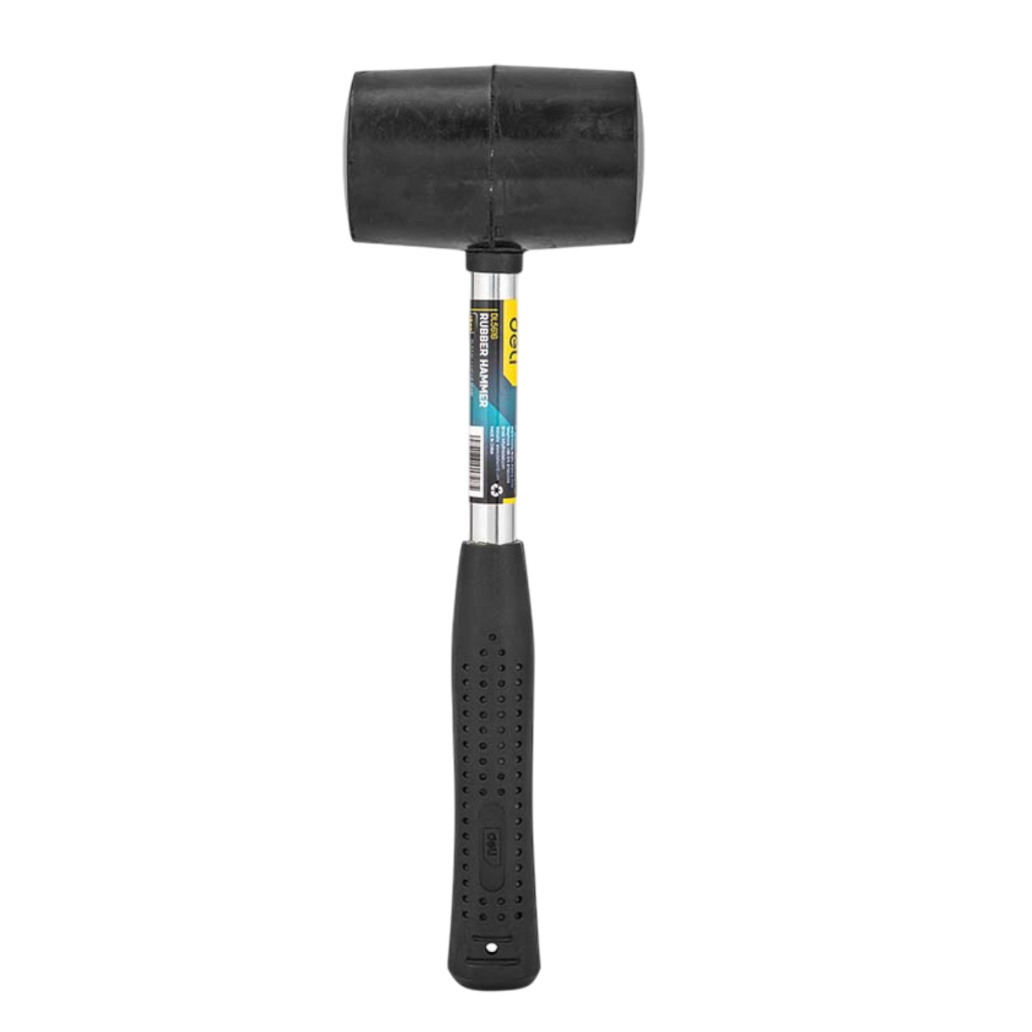 Gummihammer Schonhammer Ausbeulhammer Kunststoffhammer Bodenleger Fliesen PVC