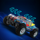 Buggy off-road Monstertruck 1:18 Ferngesteuert Fernbedienung RC 4x4 20km/h Speed
