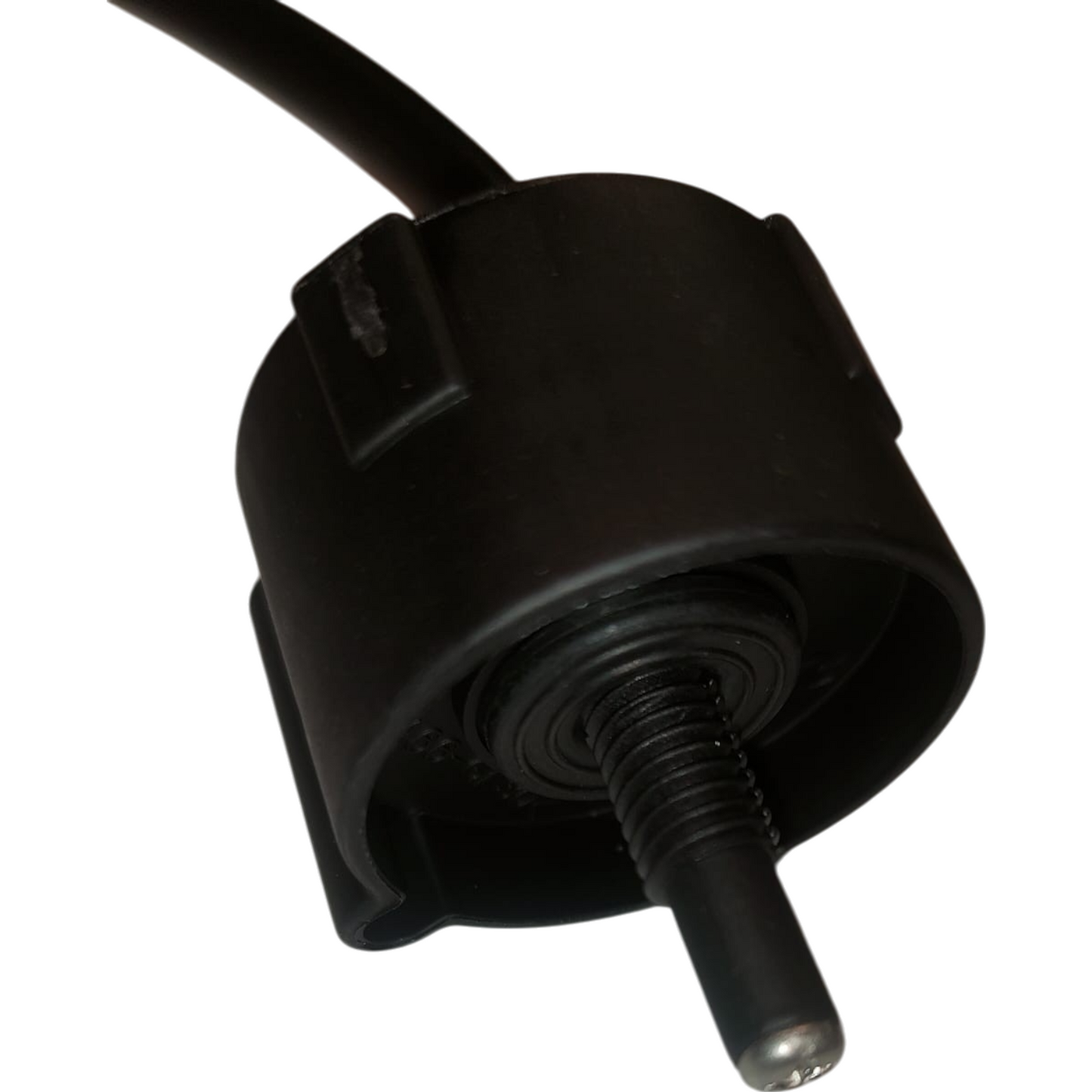 Wassersensor Kraftstofffilter für Hyundai Accent 2 LC Getz TB H-1 Matrix Kia