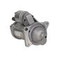 Anlasser Starter für Fiat Ducato Peugeot Boxer Citroen Jumper 2.0 2.2 2.3 D