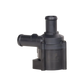 OE Zusatzwasserpumpe Kühlmittel für Fiat Ducato Peugeot Boxer Jumper 2.2 2.3D