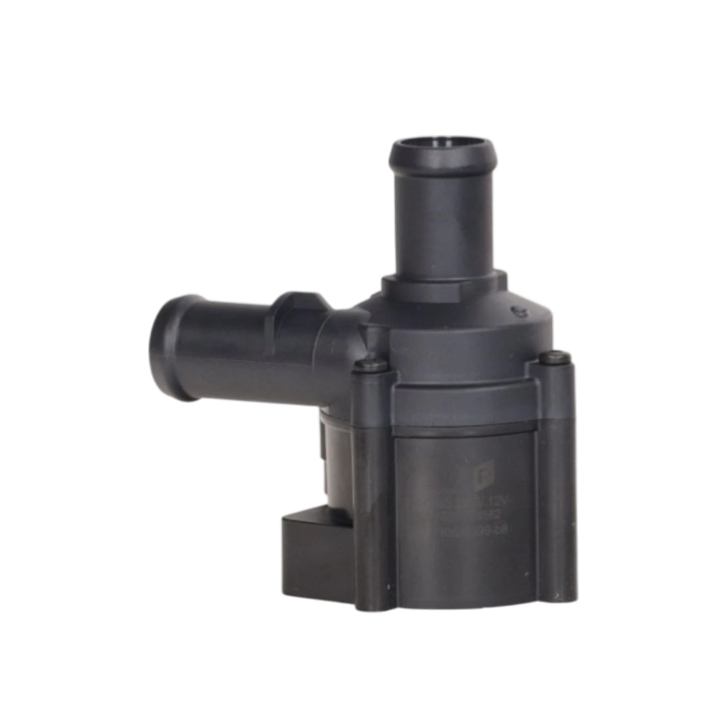 OE Zusatzwasserpumpe Kühlmittel für Fiat Ducato Peugeot Boxer Jumper 2.2 2.3D