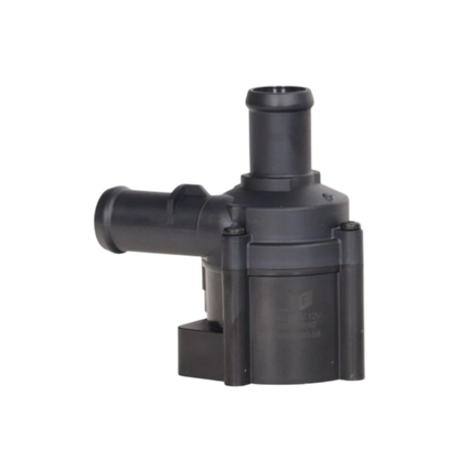 OE Zusatzwasserpumpe Kühlmittel für Fiat Ducato Peugeot Boxer Jumper 2.2 2.3D