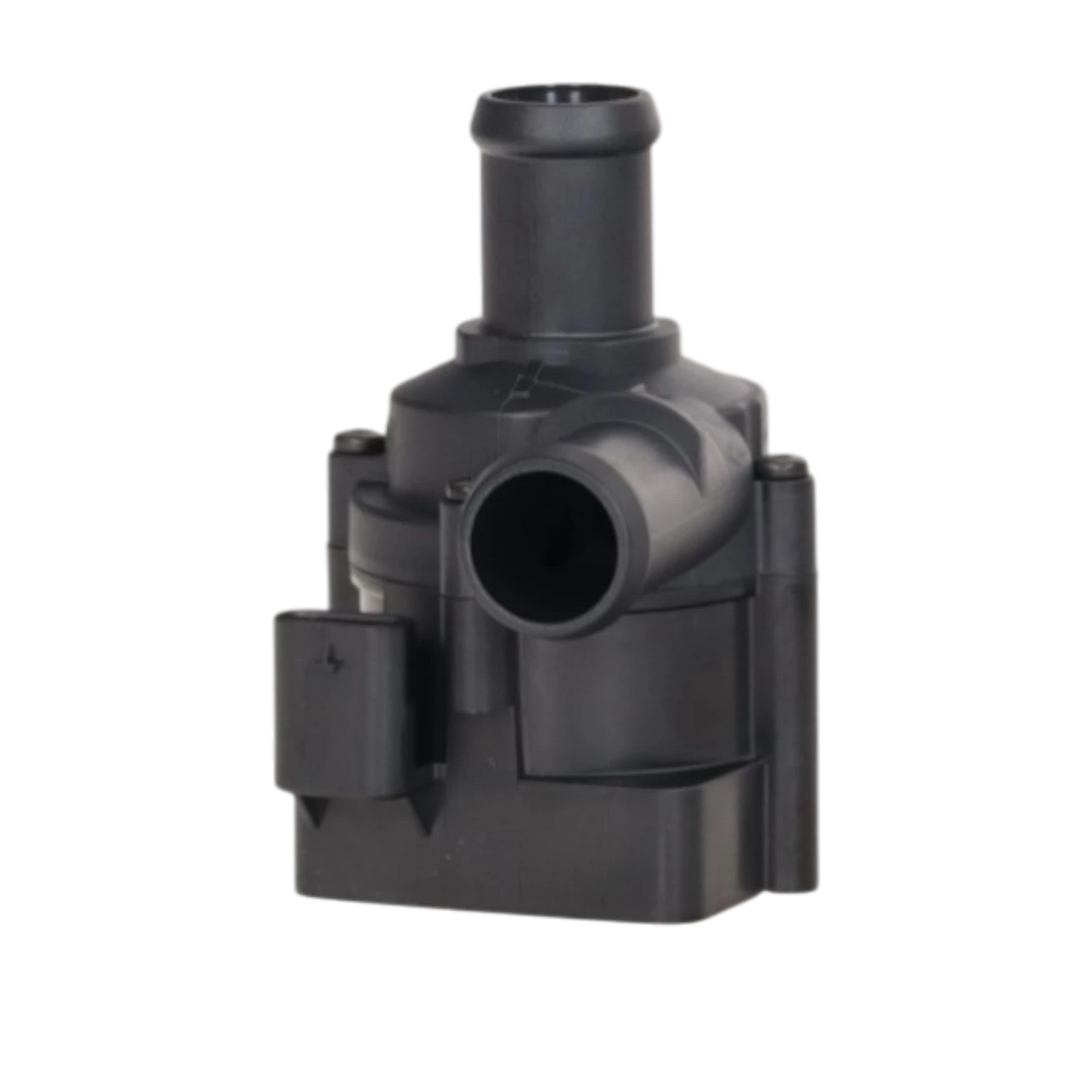 OE Zusatzwasserpumpe Kühlmittel für Fiat Ducato Peugeot Boxer Jumper 2.2 2.3D