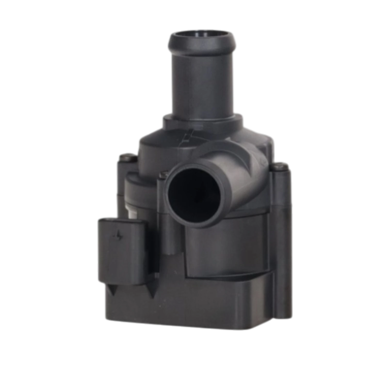 OE Zusatzwasserpumpe Kühlmittel für Fiat Ducato Peugeot Boxer Jumper 2.2 2.3D