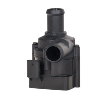 OE Zusatzwasserpumpe Kühlmittel für Fiat Ducato Peugeot Boxer Jumper 2.2 2.3D