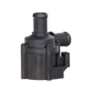 OE Zusatzwasserpumpe Kühlmittel für Fiat Ducato Peugeot Boxer Jumper 2.2 2.3D
