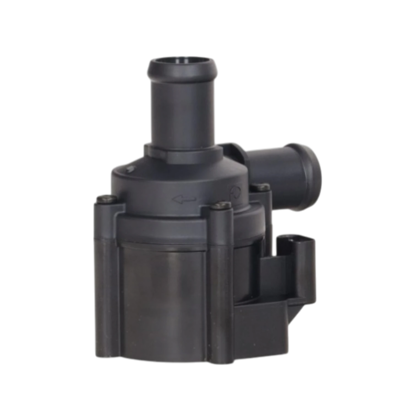 OE Zusatzwasserpumpe Kühlmittel für Fiat Ducato Peugeot Boxer Jumper 2.2 2.3D