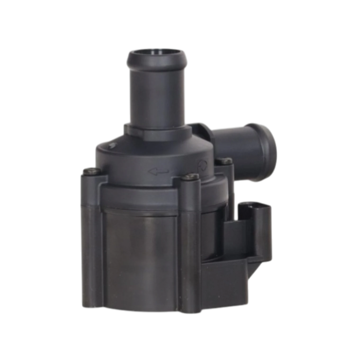 OE Zusatzwasserpumpe Kühlmittel für Fiat Ducato Peugeot Boxer Jumper 2.2 2.3D