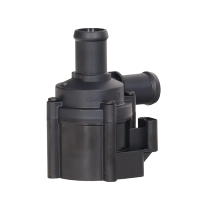 OE Zusatzwasserpumpe Kühlmittel für Fiat Ducato Peugeot Boxer Jumper 2.2 2.3D