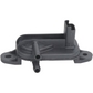 Abgasdrucksensor Differenzdrucksensor für Fiat Scudo Peugeot Iveco Citroen