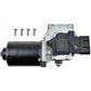 Wischermotor vorne für Fiat Ducato 250 Peugeot Boxer Citroen ZCT Jumper 230 244