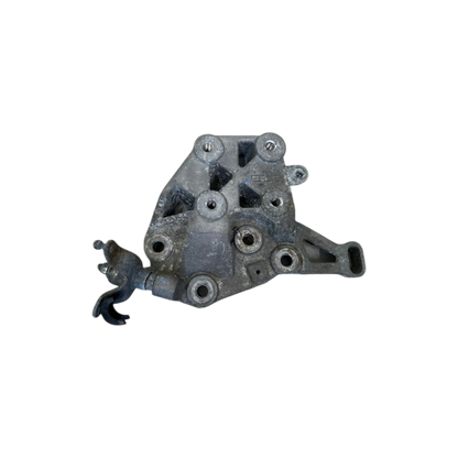 Original Halter Getriebe Stütze für Peugeot Boxer Fiat Ducato Citroen Jumper