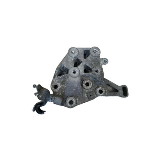 Original Halter Getriebe Stütze für Peugeot Boxer Fiat Ducato Citroen Jumper