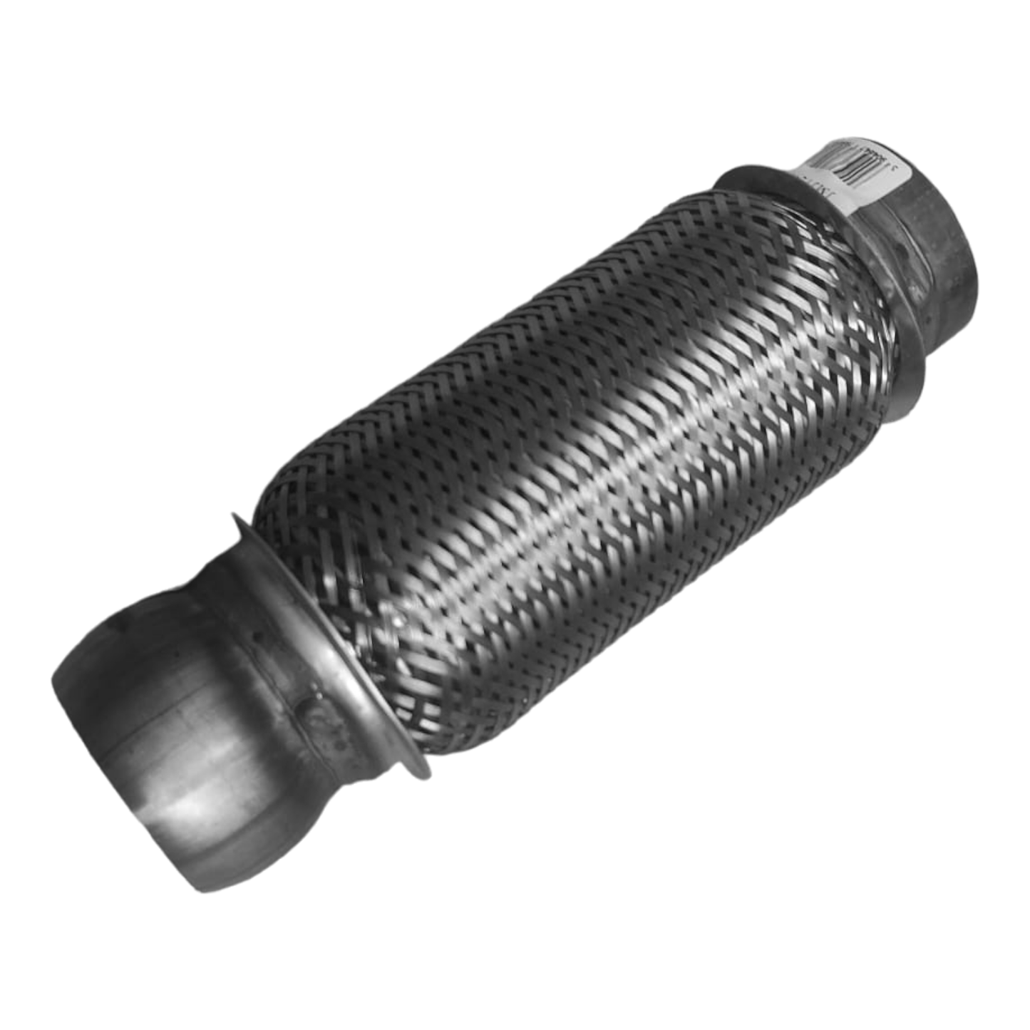 Reparaturohr Flexrohr Dieselpartikelfilter für Sprinter 219 319 419 519 BlueTec