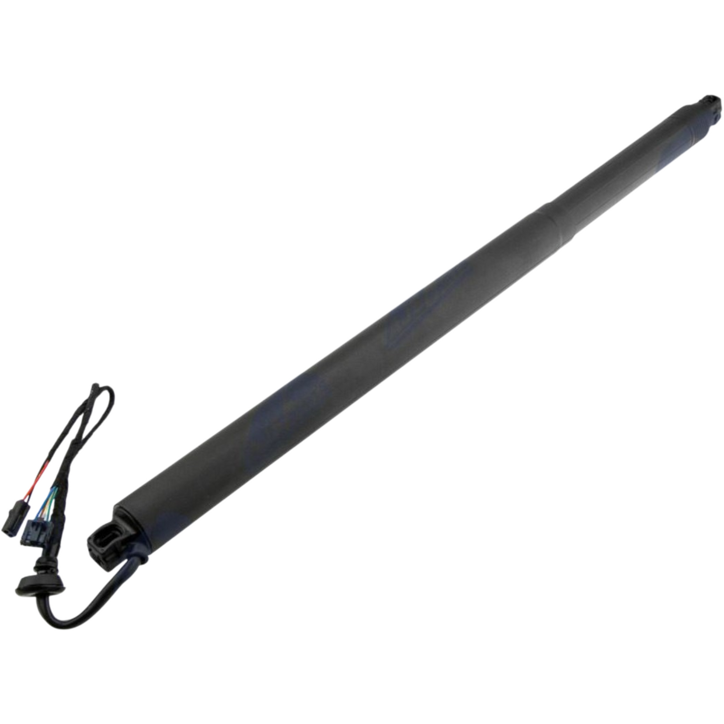 Elektromotor elektrische Heckklappe Lifter Rechts für Skoda Octavia Kombi 5E