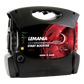 Lemania Start Booster Starthilfe Powerbank Autostarter Starterkabel 2500A 12V