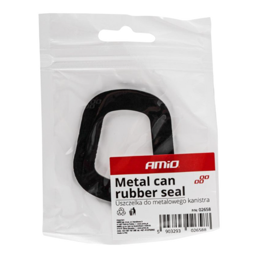 Dichtung Ersatzdichtung Verschlußdichtung Metallkanister Blechkanister 5 10 20 L