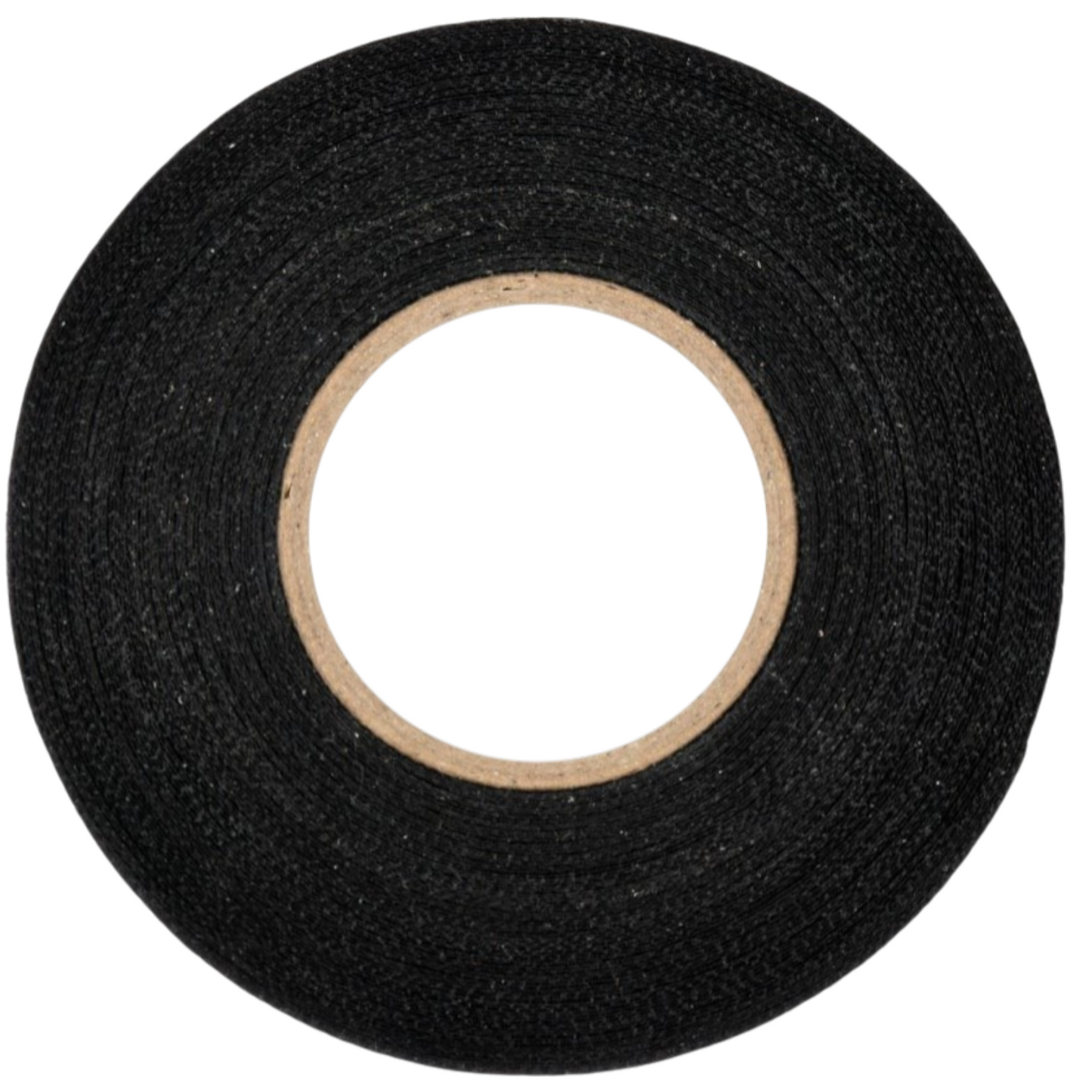 Kabelbaumband Gewebeband Textilband KFZ Baumwolle Isolierband Vlies 19 mm x 15m