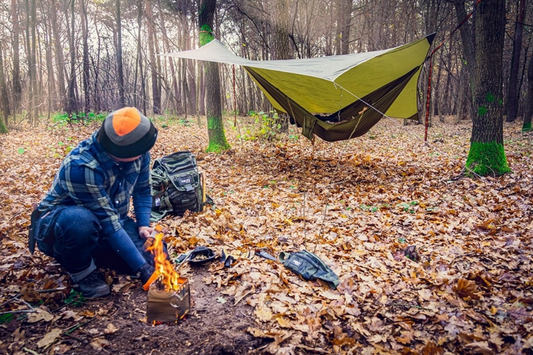 Hängematte Moskitonetz Mückennetz 140x330 Outdoor Wald Camping Garten max 200kg