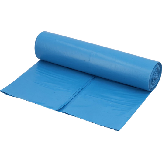 40x Radsack PKW Reifen Folie Tüte Räder Beutel Tasche Schutz Transport Lagerung