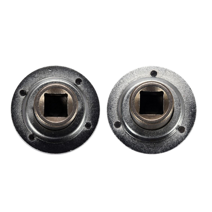 Adapter Bremssattelkolben Rückstellwerkzeug Bremskolbenrücksteller 2tlg 3/8"