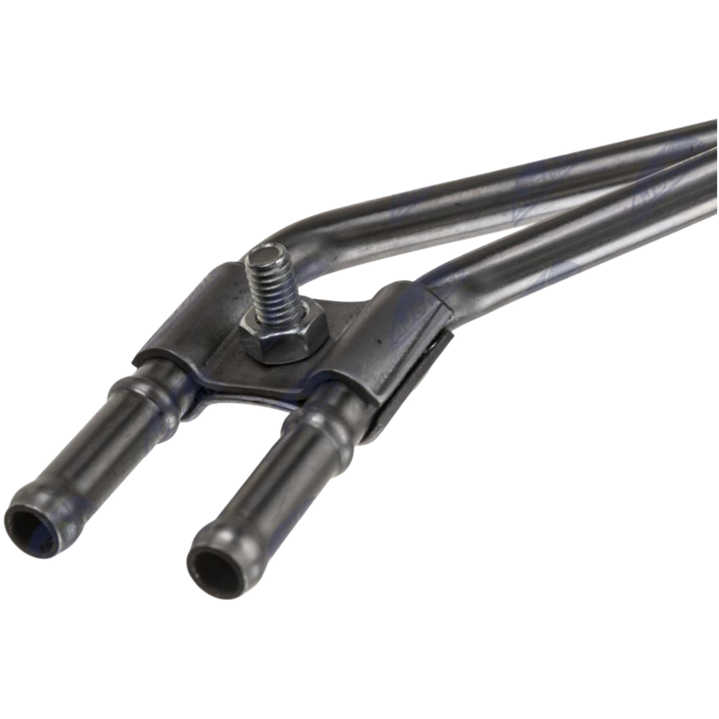 Rußpartikelfilter Dieselpartikelfilter DPF E5 für Sprinter 2.1CDi OM651 07/09-