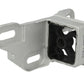 Auspuff Halter Aufhängung Endtopf Haltegummi Auspuffgummi für Renault Clio II