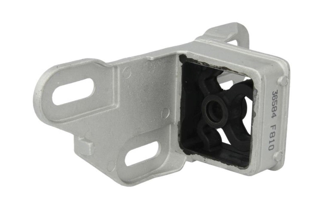 Auspuff Halter Aufhängung Endtopf Haltegummi Auspuffgummi für Renault Clio II