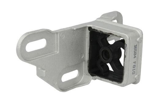 Auspuff Halter Aufhängung Endtopf Haltegummi Auspuffgummi für Renault Clio II