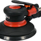 YATO YT-09739 Druckluft Excenterschleifer Schleifscheibe 150mm Schleifmaschine