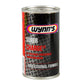 325ml Wynn`s Super Charge Motoröl Zusatz Additiv weniger Ölverbrauch Stop