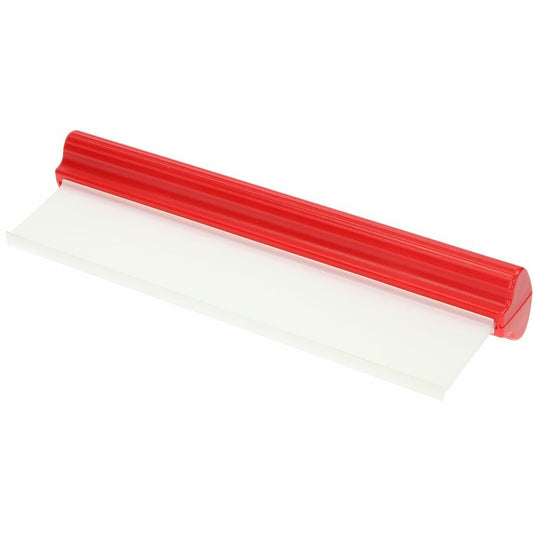 Sonax Flexiblade Wasserabzieher Auto Trocknen Abzieher Autowäsche Silikonlippe