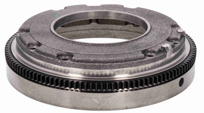 Schwungrad Schwungscheibe Kupplung für VW Golf III IV Polo Audi A3 1.6 1.8 1.9