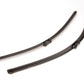 Bosch Scheibenwischer Set 680/625 mm Aerotwin A540S für Opel Astra J Cascada