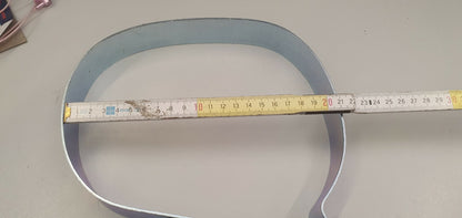 Halter Auspuff Schalldämpfer Aufhängung für CITROEN C3 II DS3 PEUGEOT 207 208