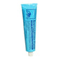 ATE Bremszylinderpaste Montagepaste 180G Tube Universal Reparatur Schmierstoff