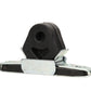 Auspuff Halter Haltegummi Auspuffgummi für VW Passat 35i T4 1,6 1,8 1,9 2,0 TDI