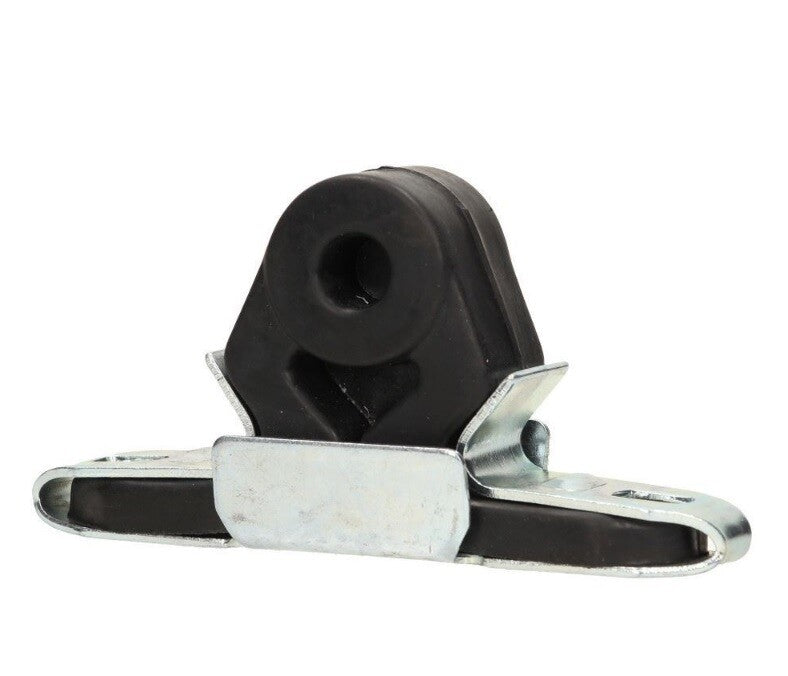 Auspuff Halter Haltegummi Auspuffgummi für VW Passat 35i T4 1,6 1,8 1,9 2,0 TDI