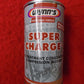 325ml Wynn`s Super Charge Motoröl Zusatz Additiv weniger Ölverbrauch Stop