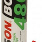 TEROSON BOND 480 PU8590 Einkomponenten Scheibenkleber Glas 310ml Polyurethan