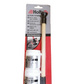 Holts Ventilschleif-Set Einschleifpaste 70g+Werkzeug Einschleifset Ventilläpper