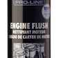 LIQUI MOLY 7681 Pro-Line Engine Flush Ölschlamm Motor-Spülung 500ml Ölwechsel