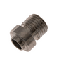 Einschweißgewinde Drucksensor Partikelfilter DPF Auspuffanlage Abgas M14 x 1,5