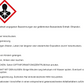 KÜHLERFROSTSCHUTZ KÜHLFLÜSSIGKEIT 5L lila G12 für VW Ford Audi Seat Kia Alumotor