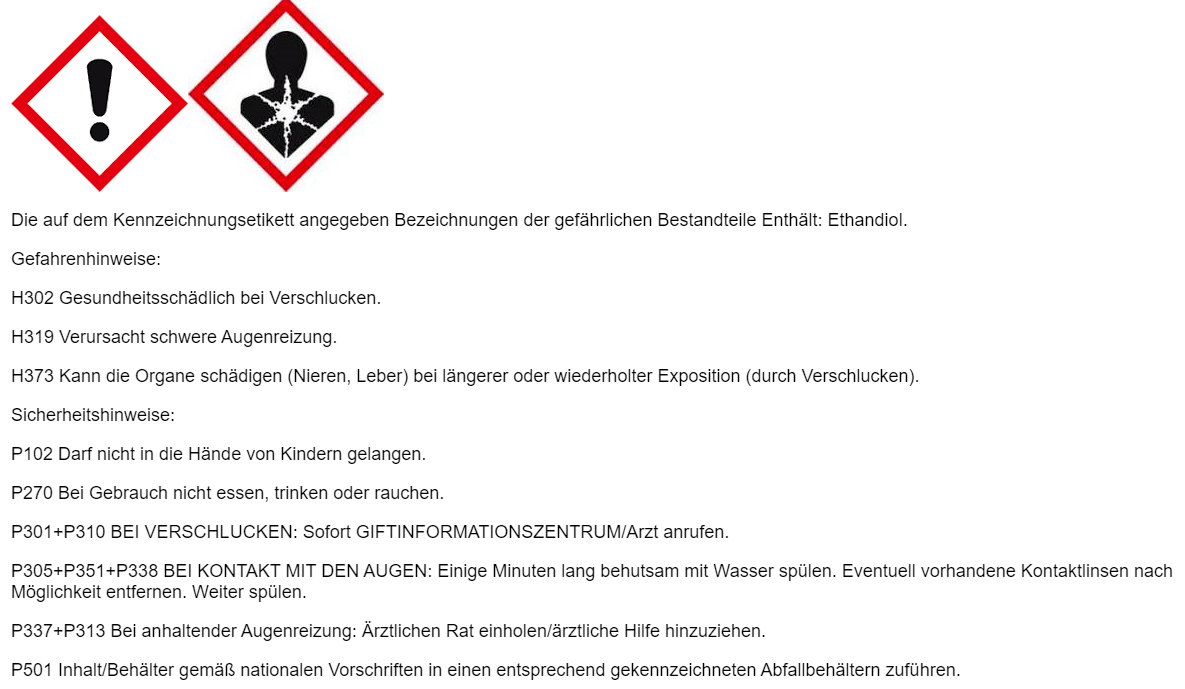 KÜHLERFROSTSCHUTZ KÜHLFLÜSSIGKEIT 5L lila G12 für VW Ford Audi Seat Kia Alumotor